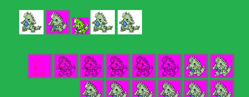 Haciendo a revamp Tyranitar.png