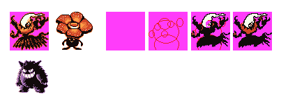 Haciendo scratch de Darkrai GB.png