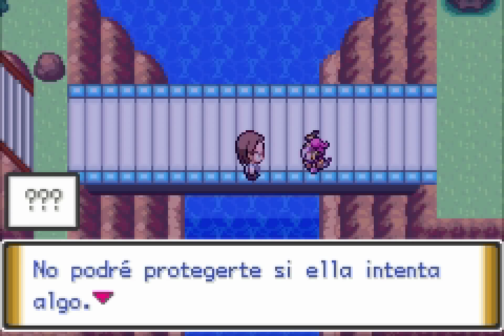 hoopa.png