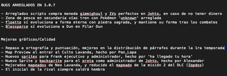 HUw5dg1XUAAvJRO.png