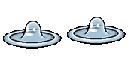 icon050_3.png