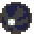 icon_ball_25.png