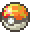 icon_ball_27.png