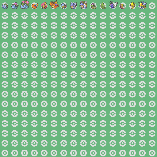 Icons_Axel_CodeInfinity.gif