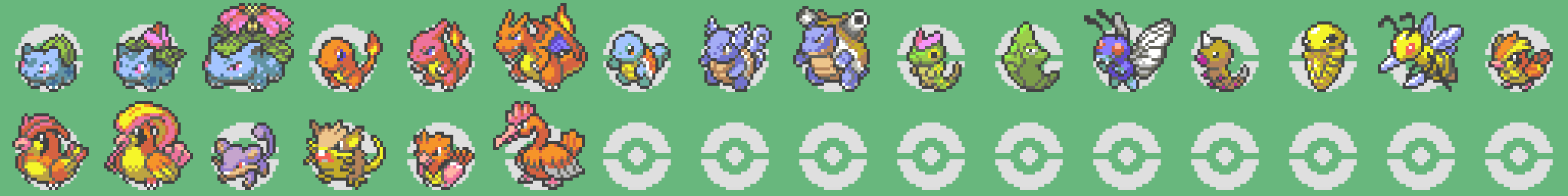 Icons_Axel_CodeInfinity.gif