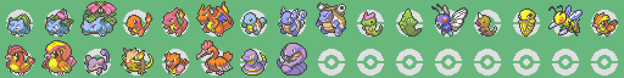 Icons_Axel_CodeInfinity.gif