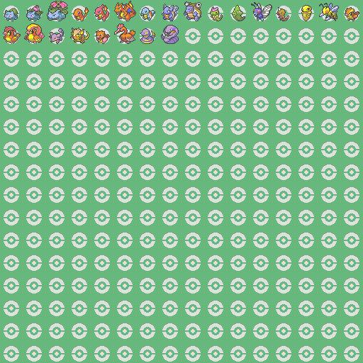 Icons_Axel_CodeInfinity.gif