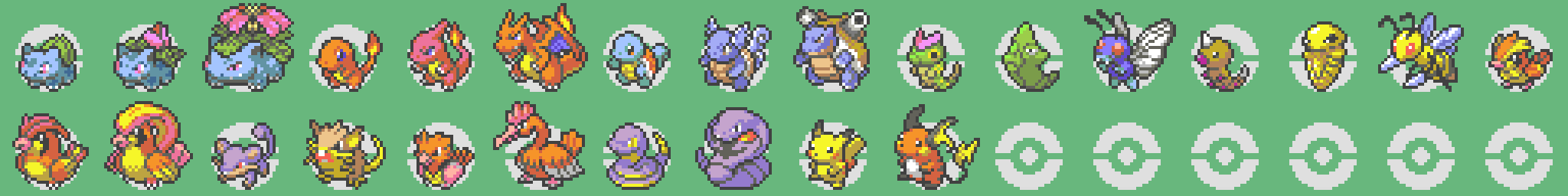 Icons_Axel_CodeInfinity.gif