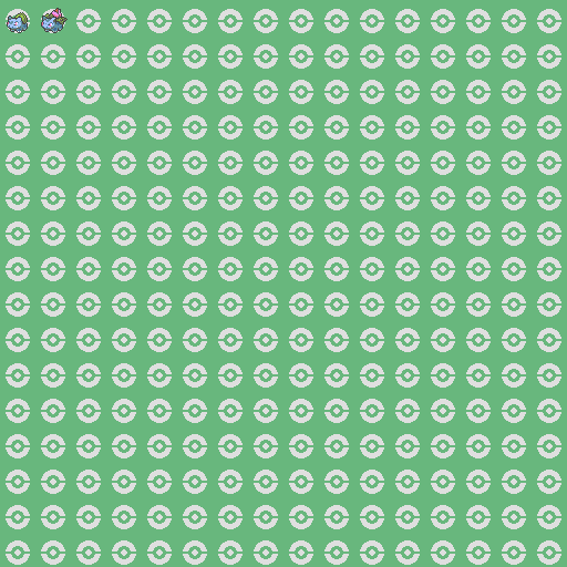 Icons_Axel_CodeInfinity.png