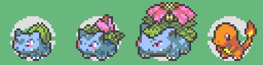 Icons_Axel_CodeInfinity.png