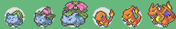 Icons_Axel_CodeInfinity.png