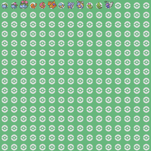 Icons_Axel_CodeInfinity.png