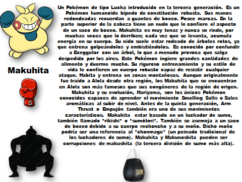 image (1) (1).png
