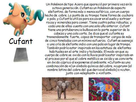 image (1).png