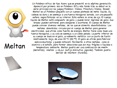 image (1).png