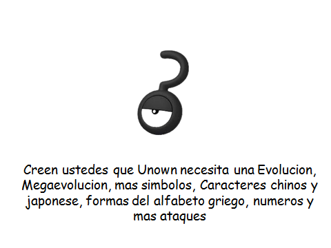 image (1).png