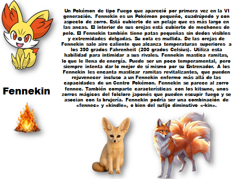 image (1).png