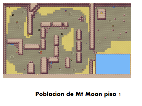 image (1).png
