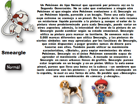 image (1).png
