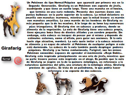 image (1).png