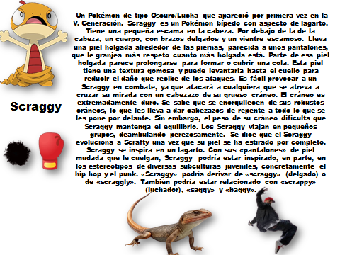 image (1).png
