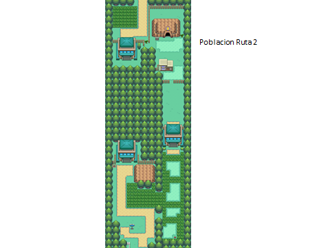 image (1).png