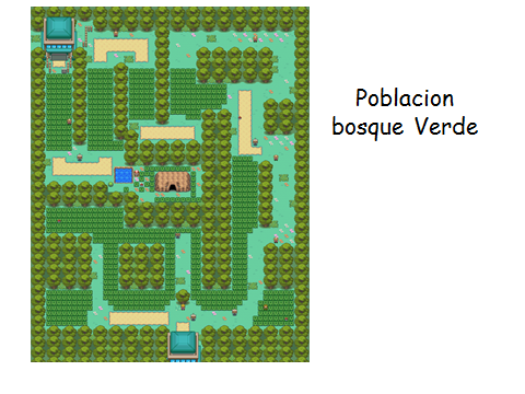 image (1).png