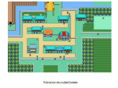 image (1).png