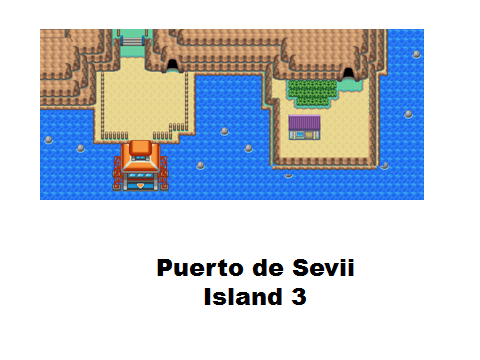 image (1).png