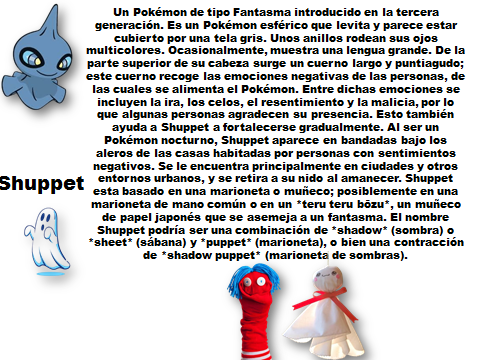 image (1).png