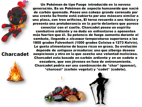 image (1).png