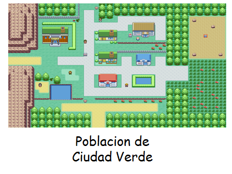 image (2).png