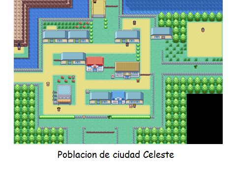 image (2).png