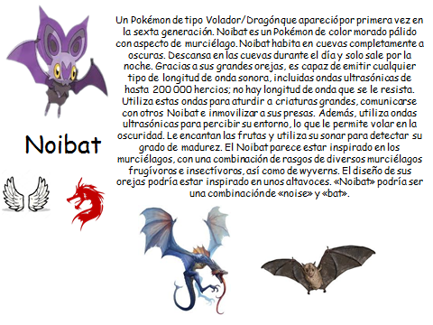 image (2).png