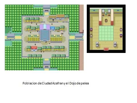 image (2).png