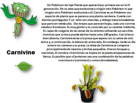 image (2).png