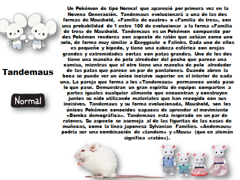 image (2).png