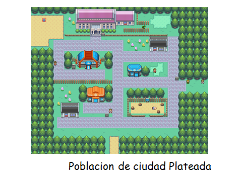 image (2).png