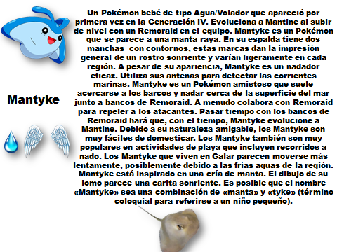 image (2).png