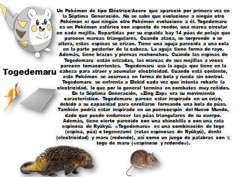 image (2).png