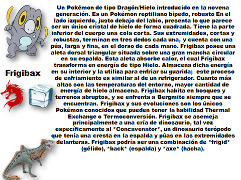 image (2).png
