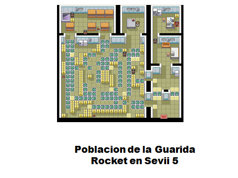 image (2).png