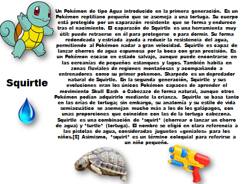 image (2).png