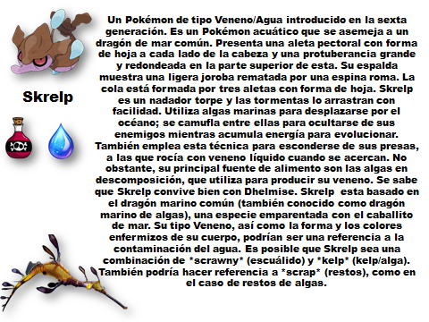 image (2).png
