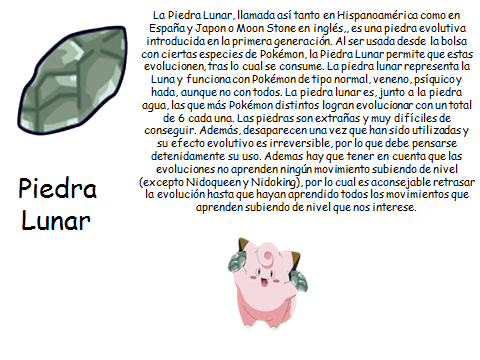 image (3).png