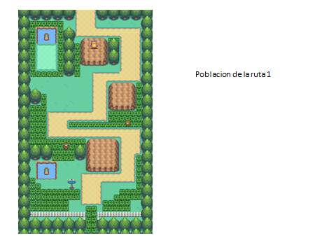 image (3).png