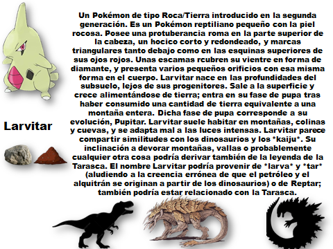 image (3).png