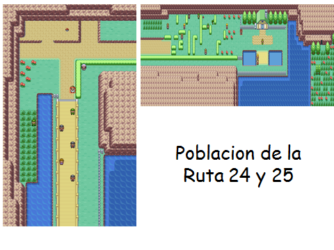 image (4).png