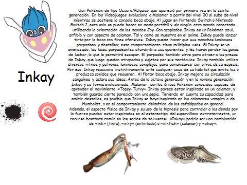 image (4).png