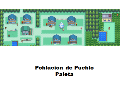 image (4).png